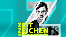 Tristan Tzara
