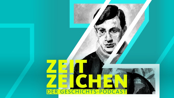 Tristan Tzara