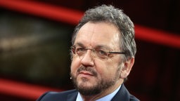 Heribert Prantl