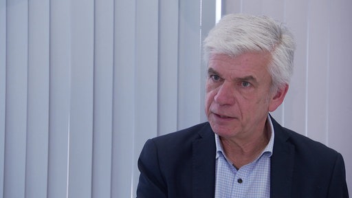 Jens Ammann, Bund der Steuerzahler