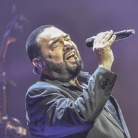 Viel Kritik an Alphaville-Ausladung
