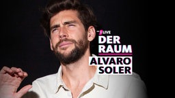 Alvaro Soler