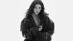Lorde