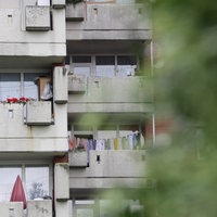 Unterkunft für Werkvertragsarbeiter im Kreis Gütersloh
