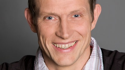 Theo Dierkes