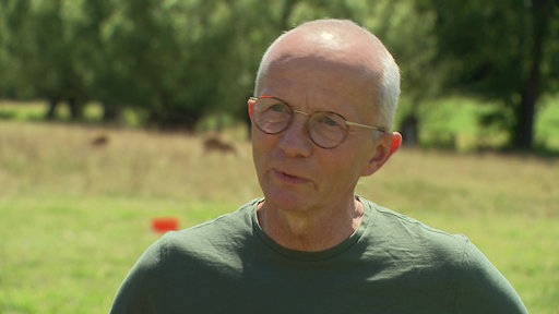 Schäfer Benedikt Hüttemann