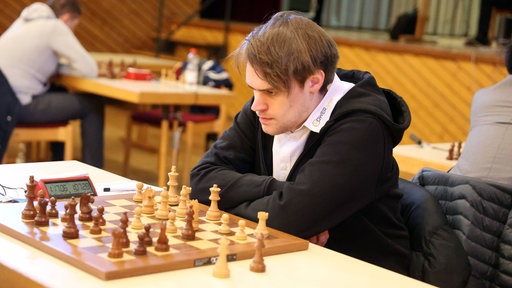 Matthias Blübaum