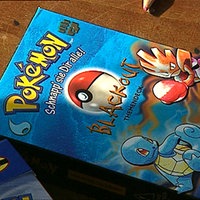 Zeitreise: 30 Jahre Pokémon