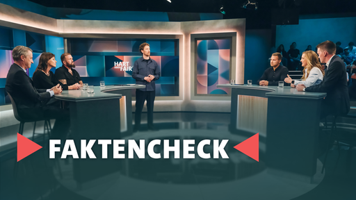 Vor den Wahlen im Osten: Woher kommt der Frust im Land?