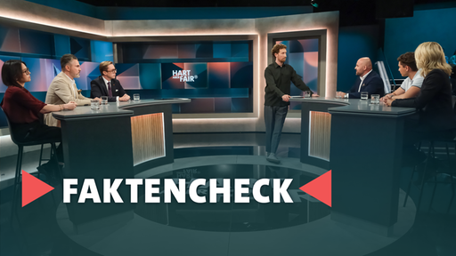 Nach der Wahl: Wie verändert Sachsen-Anhalt Deutschland?