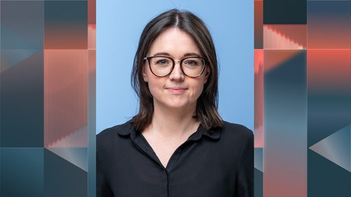 Anne Hähnig