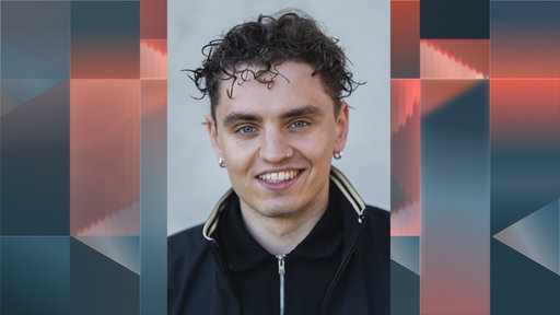 Hannes Kreschel