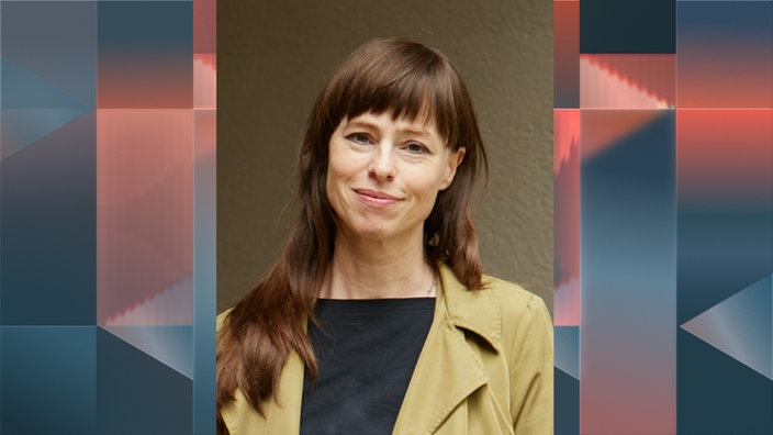 Hedwig Richter