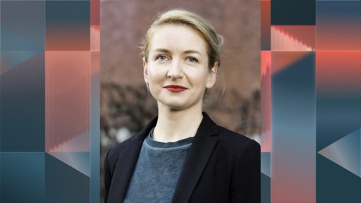 Ines Schwerdtner, DIE LINKE