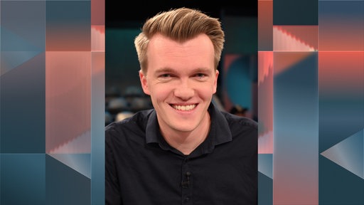 Luca Piwodda, PdF