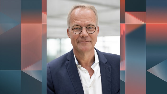Matthias Miersch, SPD