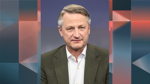 Nikolaus Blome