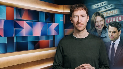 Rabattschlacht und Bestellwahn: Was ist der wahre Preis der Schnäppchen?