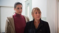 Lindenstraße Folge 1560 Ruhe ohne Frieden