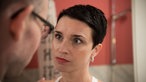Lindenstraße Folge 1560 Ruhe ohne Frieden