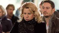 Lindenstraße Folge 1560 Ruhe ohne Frieden