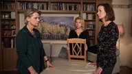Lindenstraße Folge 1560 Ruhe ohne Frieden