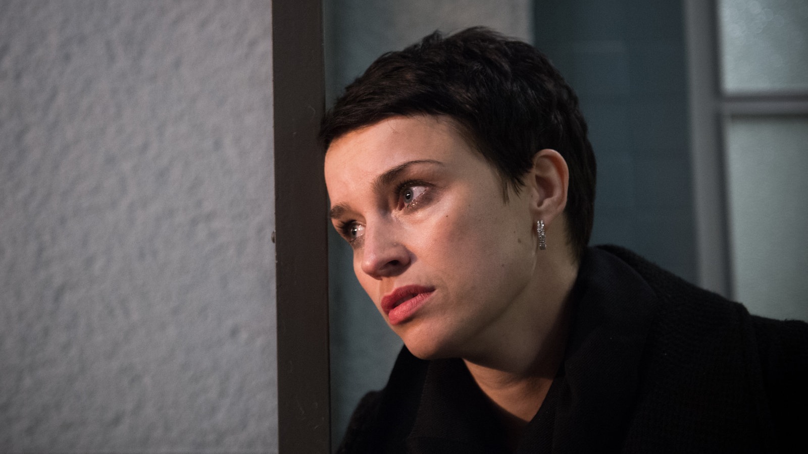 Lindenstraße Folge 1560 Ruhe ohne Frieden