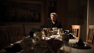 Lindenstraße Folge 1560 Ruhe ohne Frieden