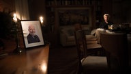 Lindenstraße Folge 1560 Ruhe ohne Frieden