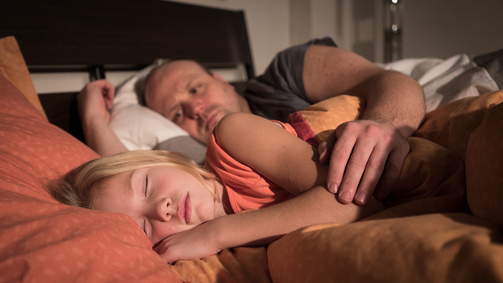 Lindenstraße Folge 1581 "Ende und Anfang"
