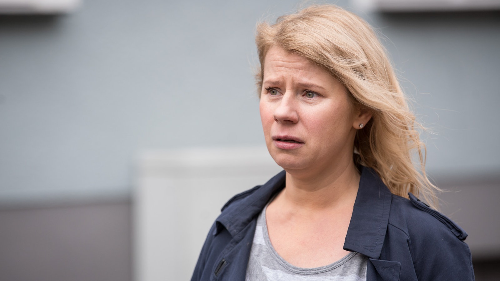 Lindenstraße Folge 1581 "Ende und Anfang"