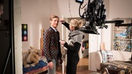 Lindenstraße Folge 1581 "Ende und Anfang"