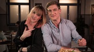 Lindenstraße Folge 1581 "Ende und Anfang"