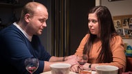Lindenstraße Folge 1581 "Ende und Anfang"