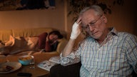 Lindenstraße Folge 1581 "Ende und Anfang"