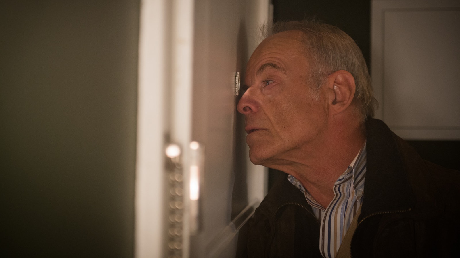 Lindenstraße Folge 1566 Lea will eine Chance