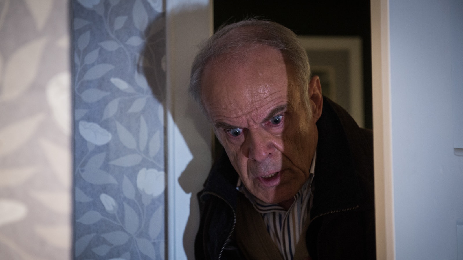 Lindenstraße Folge 1566 Lea will eine Chance