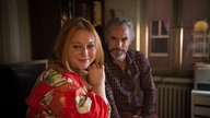 Lindenstraße Folge 1569 Verführung