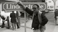Lindenstraße Live
