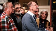 Lindenstraße Live