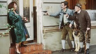 Lindenstraße Live