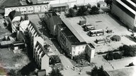 Lindenstraße Live
