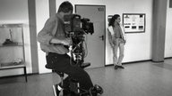 Lindenstraße Live
