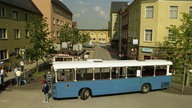 Lindenstraße Live