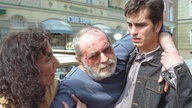 30 Jahre Lindenstraße zweite Dekade
