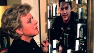 30 Jahre Lindenstraße zweite Dekade