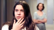 30 Jahre Lindenstraße zweite Dekade
