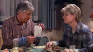 30 Jahre Lindenstraße zweite Dekade