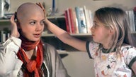 30 Jahre Lindenstraße zweite Dekade
