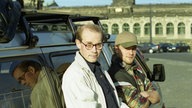 30 Jahre Lindenstraße zweite Dekade